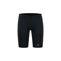 Rogelli San Diego Running Shorts Black 128 Clothing Your Sports Performance