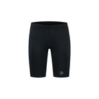 Rogelli San Diego Running Shorts Black 128 Clothing Your Sports Performance