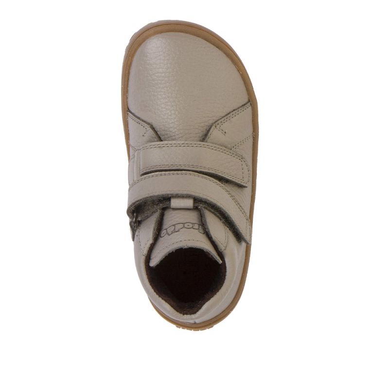 Froddo children's ankle boots (G3110263-5) Froddo