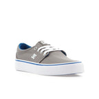 DC Shoes Trase Tx M ADYS300126-GBF Footwear/Lifestyle Your Sports Performance