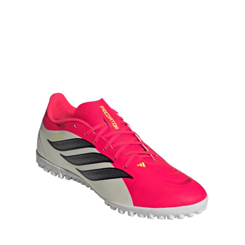 adidas Predator Club TF JS0356 football boots To be categorized Your Sports Performance