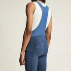 Men's CORE ENDUR BIB SHORTS M In preparation Your Sports Performance