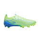 Puma Ultra 5 Ultimate FG 107683 03 Football Boots Footwear/Football Puma