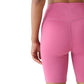 Short leggings 4F W 4FWAW24TFSTF012 53S Clothing/Training 4F