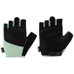 Cycling Gloves M GN AVARE