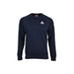 Kappa Taule Sweatshirt M 705421-821 Clothing/Lifestyle/Kappa Kappa