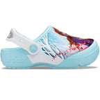 Crocs Fl Ol Disney Frozen 2 Clog Jr 206167 4O9