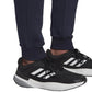 adidas Essentials Fleece Regular Tapered Cargo M HL2232 pants Clothing/Lifestyle/Trousers, shorts Adidas