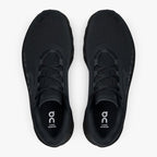 Shoes On Running Cloudmonster M 6199024 Footwear/Running/Men/On Running On Running