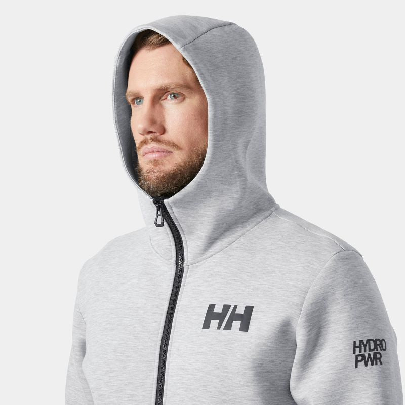Helly Hansen men's HP OCEAN FZ JACKET 2.0 34264 949 Helly Hansen