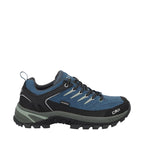 CMP Rigel 2.0 Low Men's Hiking Shoes 3Q18247 10NZ