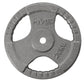 Plate Hammertone Hms THM20 17-61-054 Accessories/Training equipment Your Sports Performance
