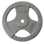 Plate Hammertone Hms THM20 17-61-054 Accessories/Training equipment Your Sports Performance