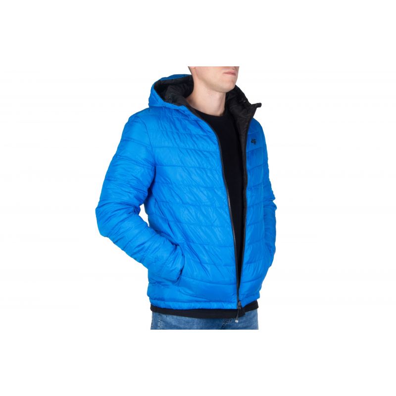 Jacket 4F M434 M 4FWAW23TDJAM434 Clothing/Outdoor 4F