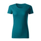 Gulf women's T-shirt (petrol blue) To be categorized Your Sports Performance