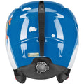 UVEX Viti Kids’ Ski Helmet