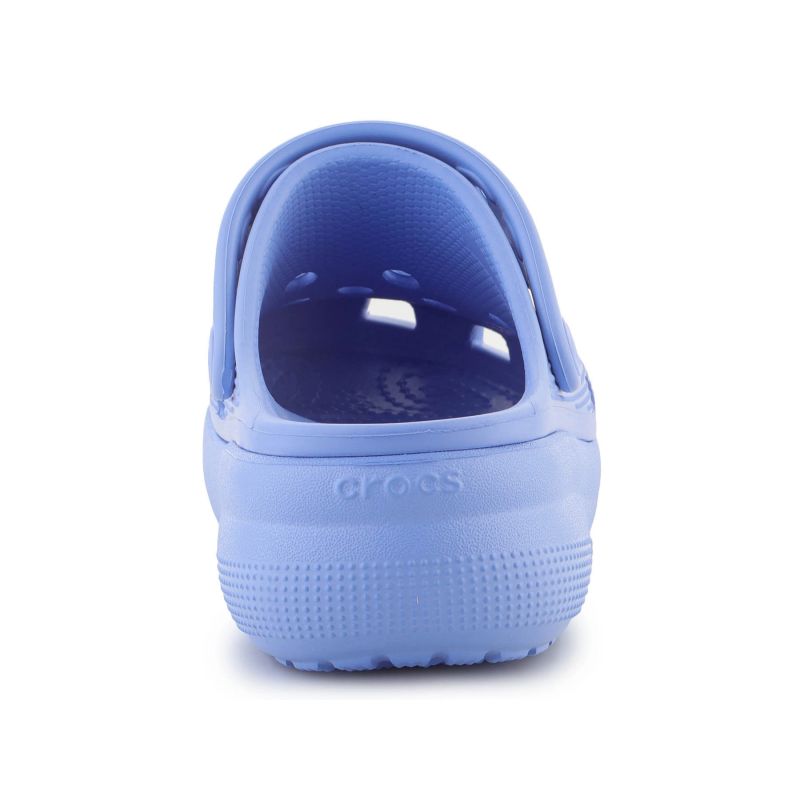 Clogs Crocs Classic Cutie Clog K Jr 207708-5Q6 Footwear/Lifestyle/Crocs Crocs