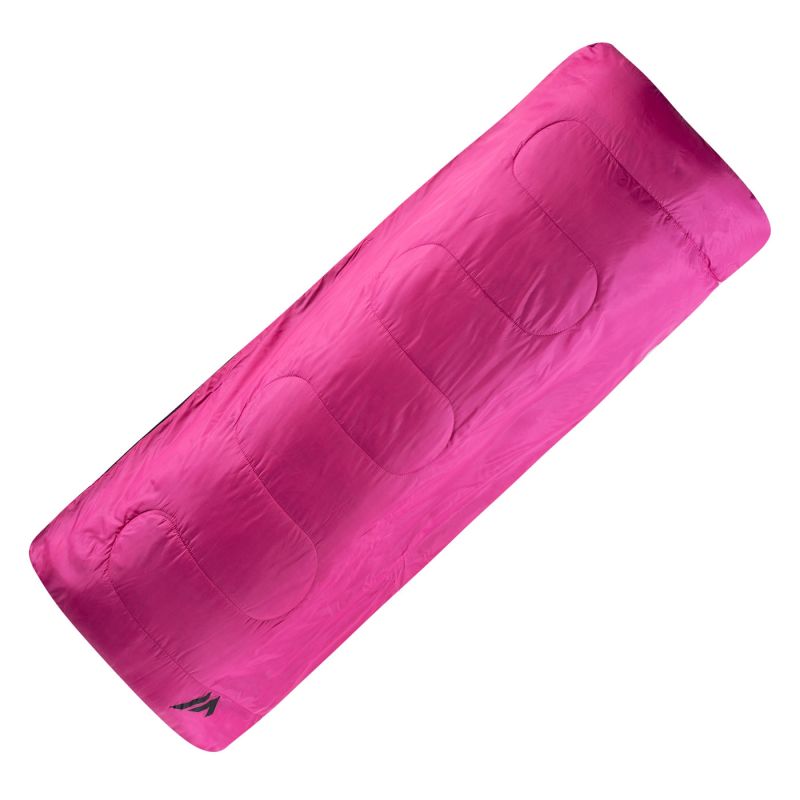 Martes DERG II sleeping bag 92800404119 Martes