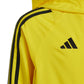 Adidas Tiro 24 Jr IM8795 jacket Clothing/Football Adidas