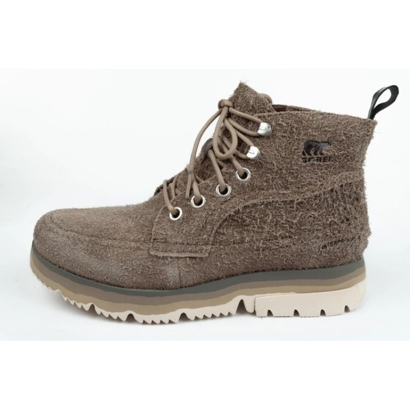 Sorel M NM3469-245 shoes Footwear/Outdoor/zimowe Your Sports Performance