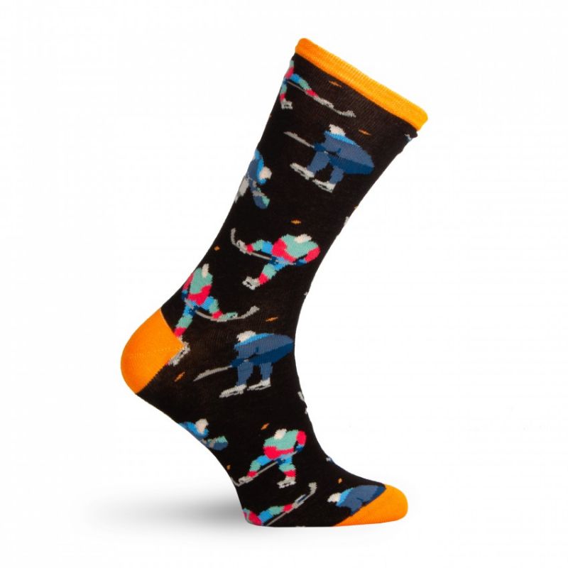 Sportrebel Casual 3 pack socks In preparation Your Sports Performance