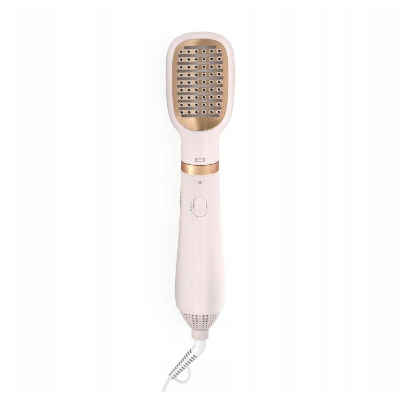 PHILIPS BHA 310/00 hair curler AGD - Produkty/Lokówko-suszarki do włosów Your Sports Performance