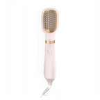 PHILIPS BHA 310/00 hair curler AGD - Produkty/Lokówko-suszarki do włosów Your Sports Performance