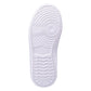 Martes Cambria Jr 92800602961 shoes Footwear/Lifestyle/Martes Your Sports Performance