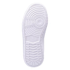 Martes Cambria Jr 92800602961 shoes Footwear/Lifestyle/Martes Your Sports Performance