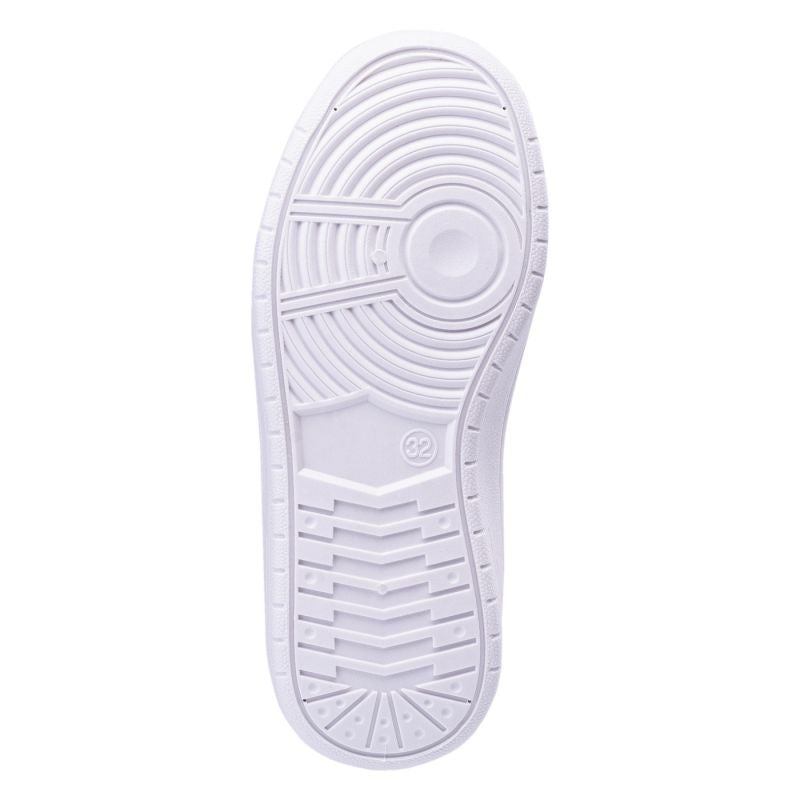 Martes Cambria Jr 92800602961 shoes Footwear/Lifestyle/Martes Your Sports Performance
