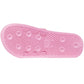 Kappa Fantastic Pa W 243123PA 2122 Footwear/Lifestyle/Kappa Kappa