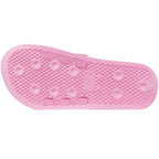 Kappa Fantastic Pa W 243123PA 2122 Footwear/Lifestyle/Kappa Kappa