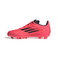 Adidas F50 League FG/MG Jr IF1377 shoes Footwear/Football/Kids Adidas