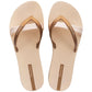 Ipanema Kirei Fem Flip Flops W 81805-AG219 Footwear/Lifestyle/Ipanema Your Sports Performance
