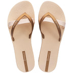 Ipanema Kirei Fem Flip Flops W 81805-AG219 Footwear/Lifestyle/Ipanema Your Sports Performance