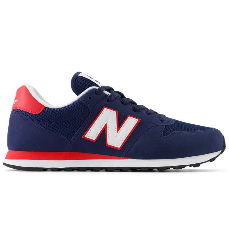 New Balance sneakers M GM500MC2 Footwear/Lifestyle New Balance