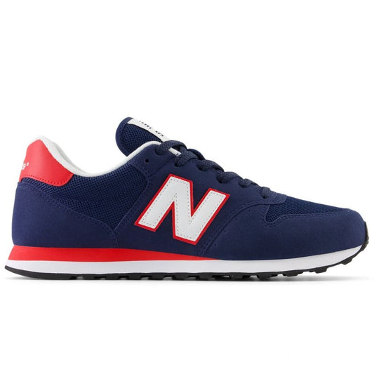 New Balance sneakers M GM500MC2 Footwear/Lifestyle New Balance