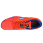 Joma Liga-5 2207 IN M LIGW2207IN football boots Footwear/Football Joma