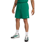 Men's Nike Club Green Shorts FQ4359 365