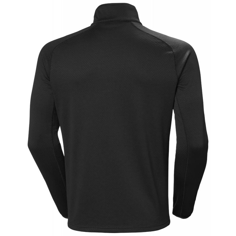 Helly Hansen Rapid Midlayer Jacket M 48104 990 Clothing/Outdoor/Helly Hansen Your Sports Performance