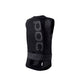 POC Spine VPD Air Vest Torso Uranium Black (20450_1002) Import z PMSport Your Sports Performance