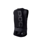 POC Spine VPD Air Vest Torso Uranium Black (20450_1002) Import z PMSport Your Sports Performance