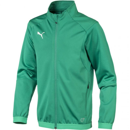 Puma Liga Training Jacket Junior 655688 05 Clothing/Training Puma