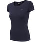 T-shirt 4F W NOSD4 TSD300 31S Clothing/Training Your Sports Performance
