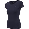 T-shirt 4F W NOSD4 TSD300 31S Clothing/Training Your Sports Performance