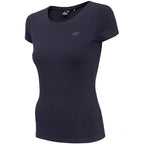 T-shirt 4F W NOSD4 TSD300 31S Clothing/Training Your Sports Performance
