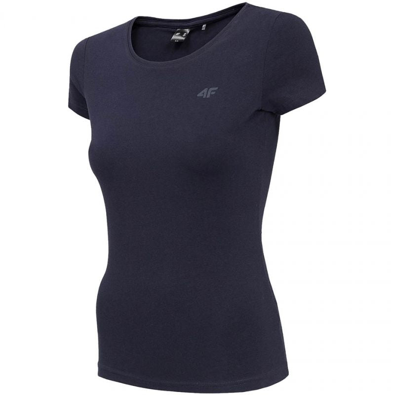 T-shirt 4F W NOSD4 TSD300 31S Clothing/Training Your Sports Performance