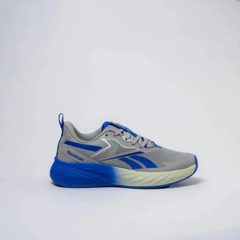 Reebok VERSE women's sneakers (100272023)
