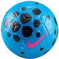 Nike Academy Ball HV4386-450 To be categorized Your Sports Performance