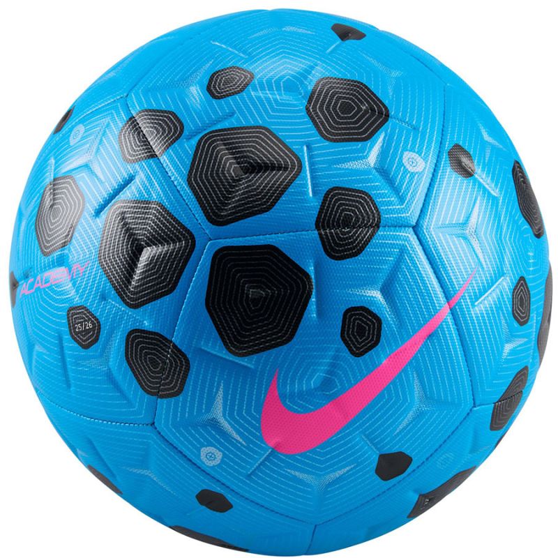 Nike Academy Ball HV4386-450 To be categorized Your Sports Performance